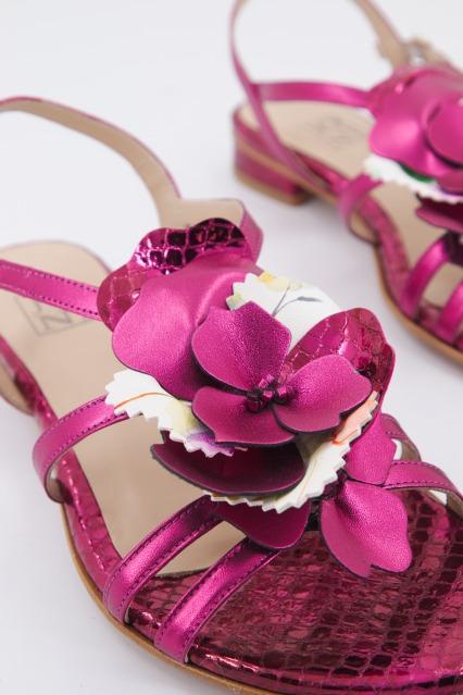 JONI J en color ROSA (4)