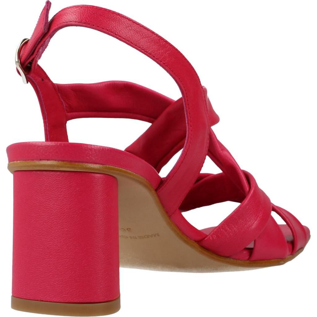 JONI J en color ROSA (3)
