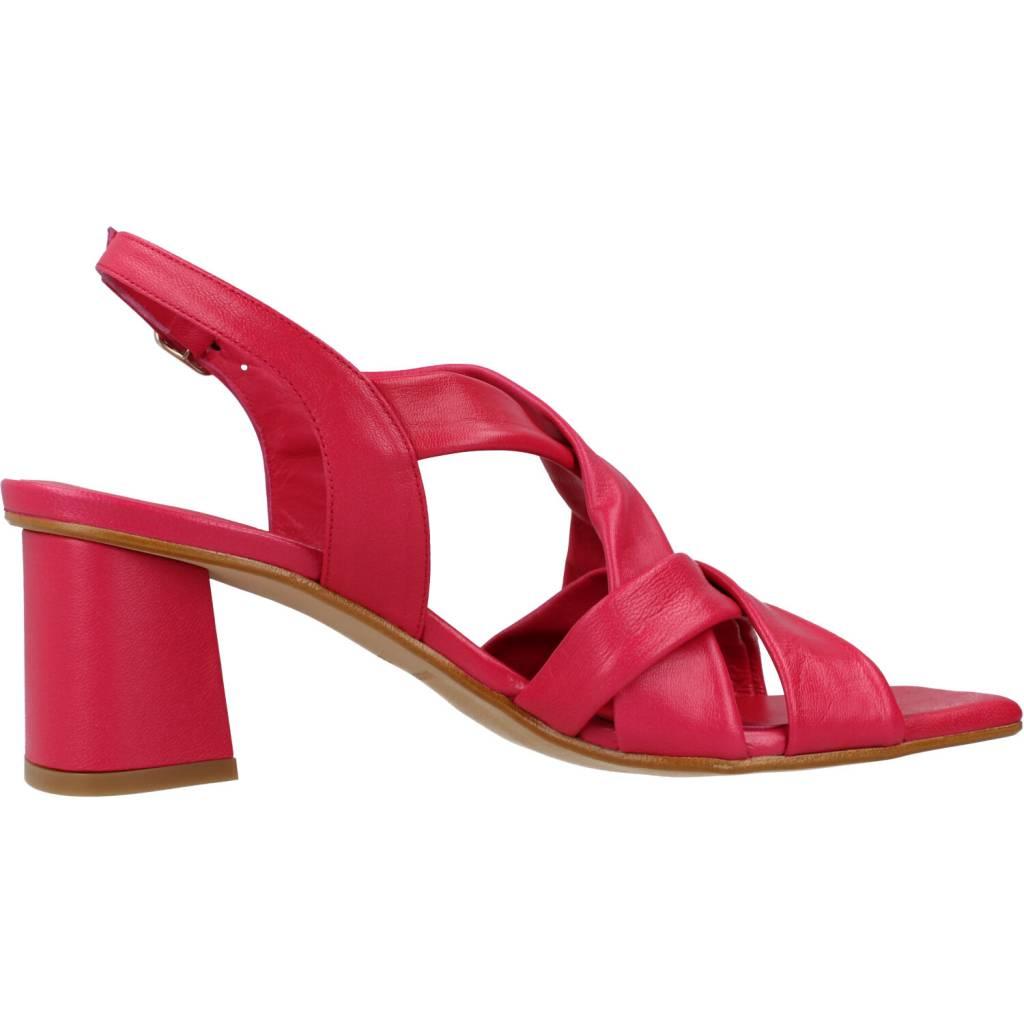 JONI J en color ROSA (4)