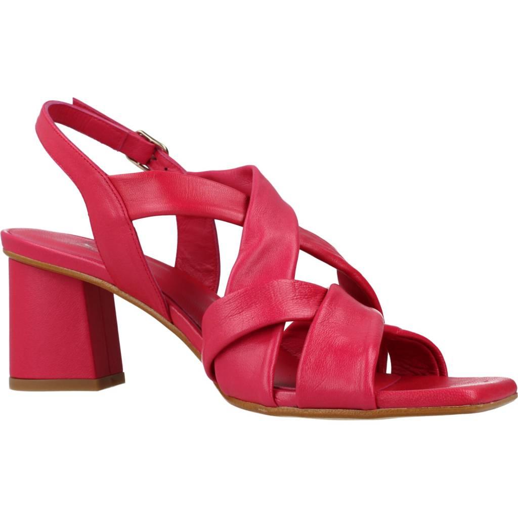 JONI J en color ROSA (5)