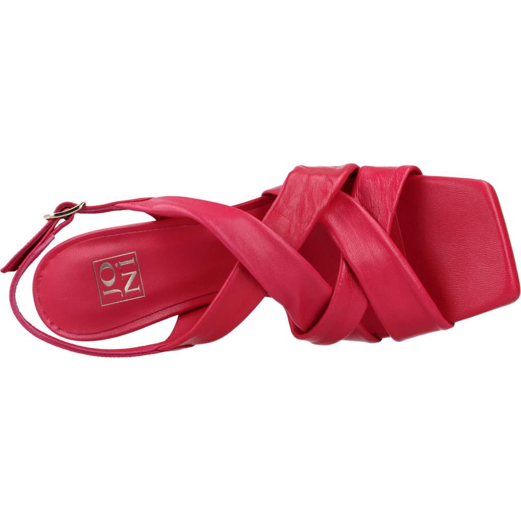 JONI J en color ROSA (7)