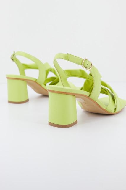 JONI J en color VERDE (3)