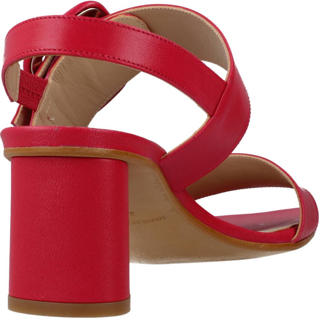 JONI J en color ROSA (3)