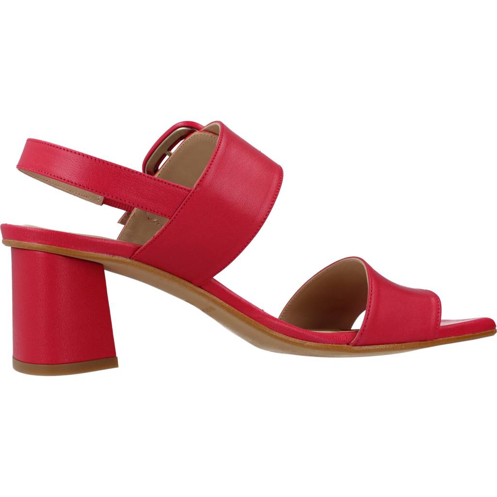 JONI J en color ROSA (4)