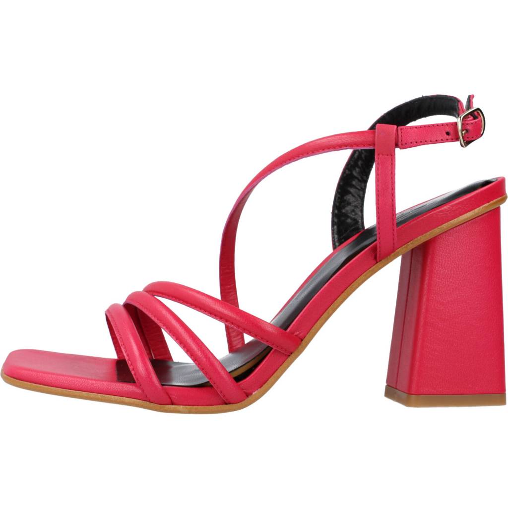 JONI J en color ROSA (2)