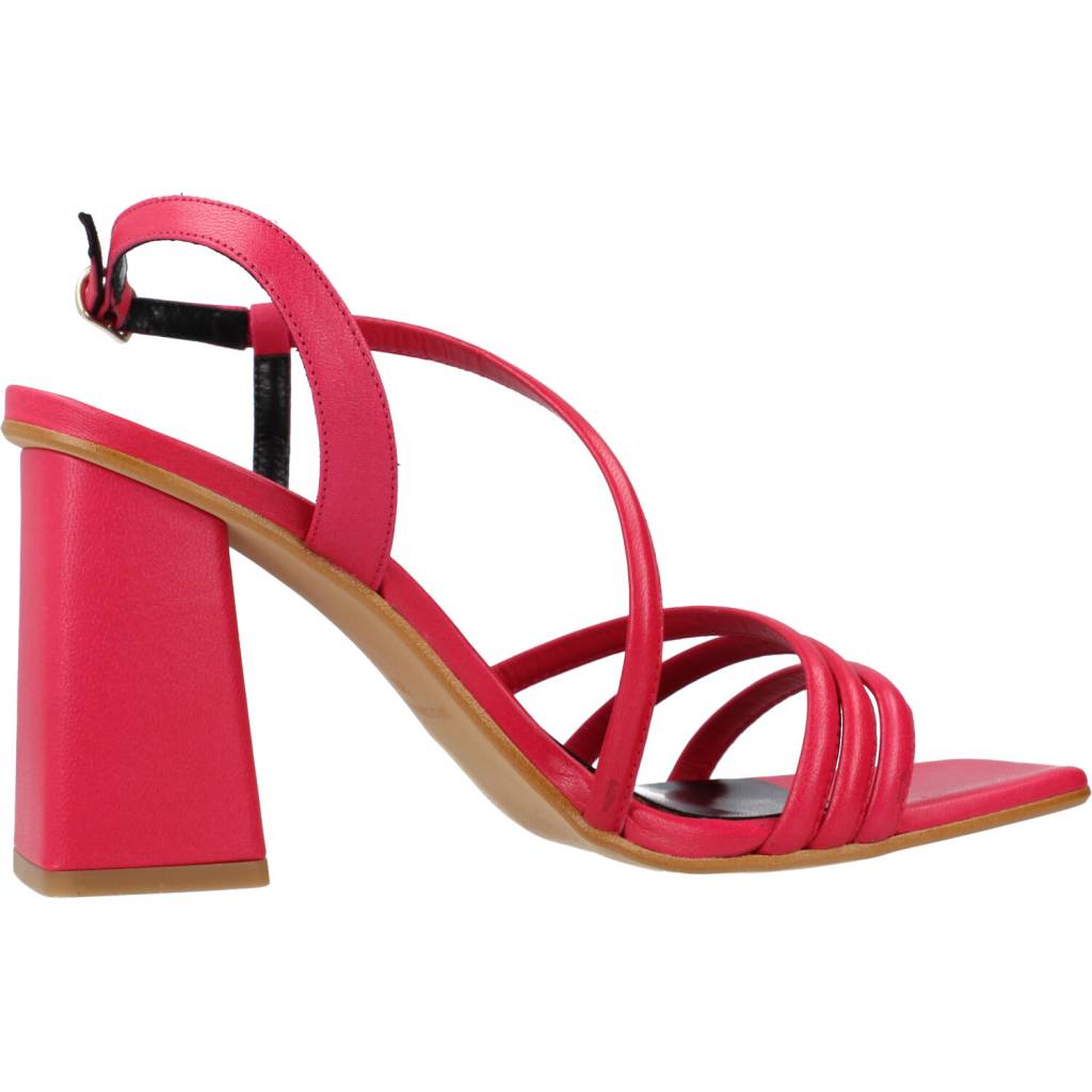 JONI J en color ROSA (4)