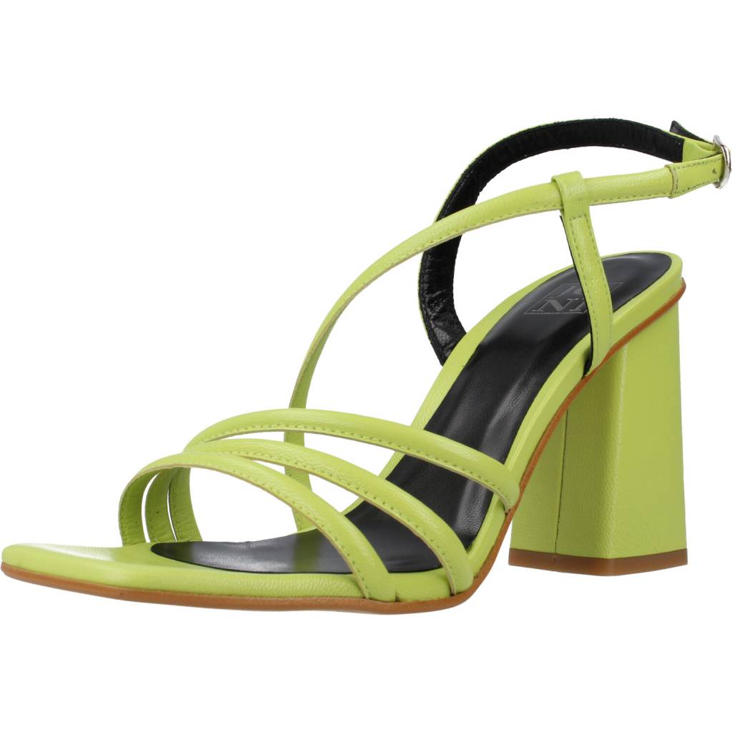 JONI J en color VERDE (1)