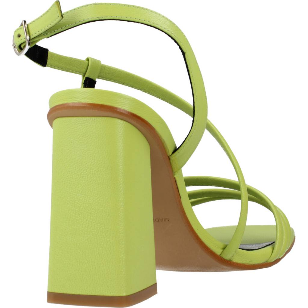 JONI J en color VERDE (3)