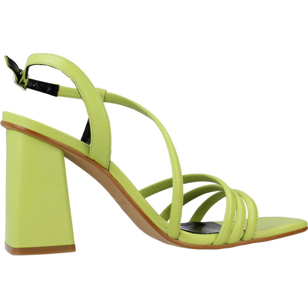 JONI J en color VERDE (4)