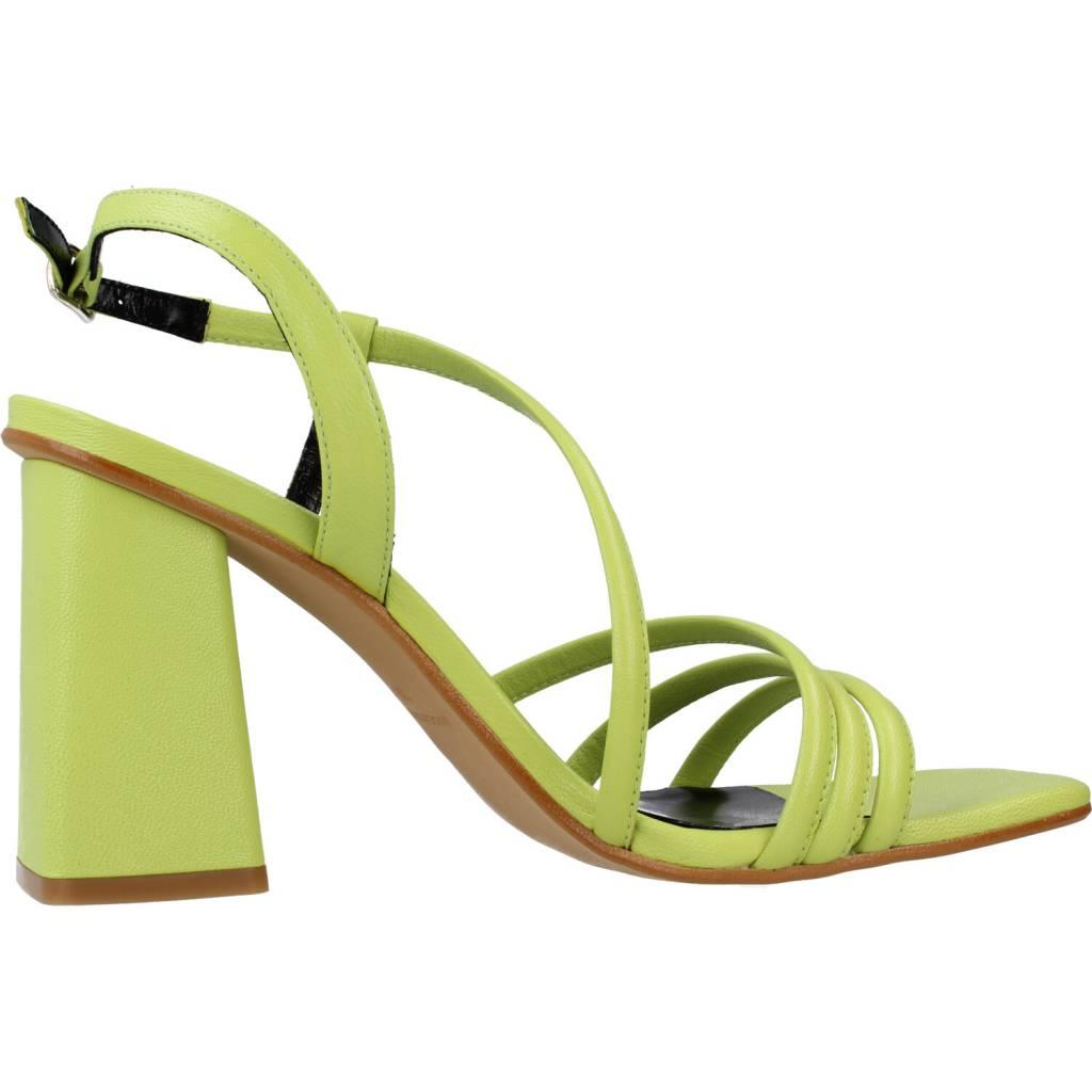 JONI J en color VERDE (4)