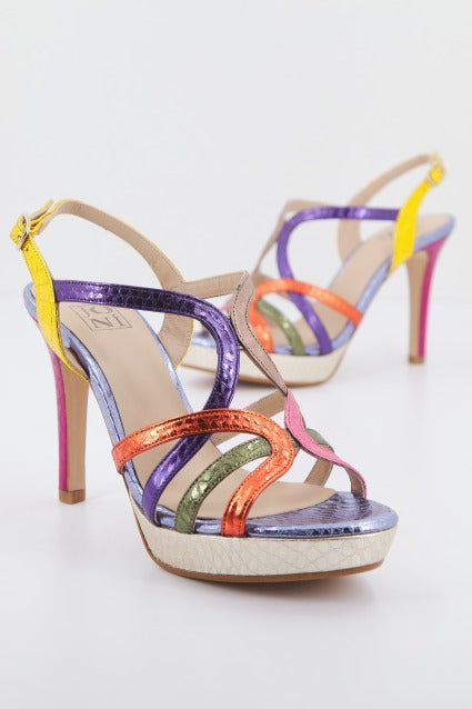 JONI J en color MULTICOLOR (1)