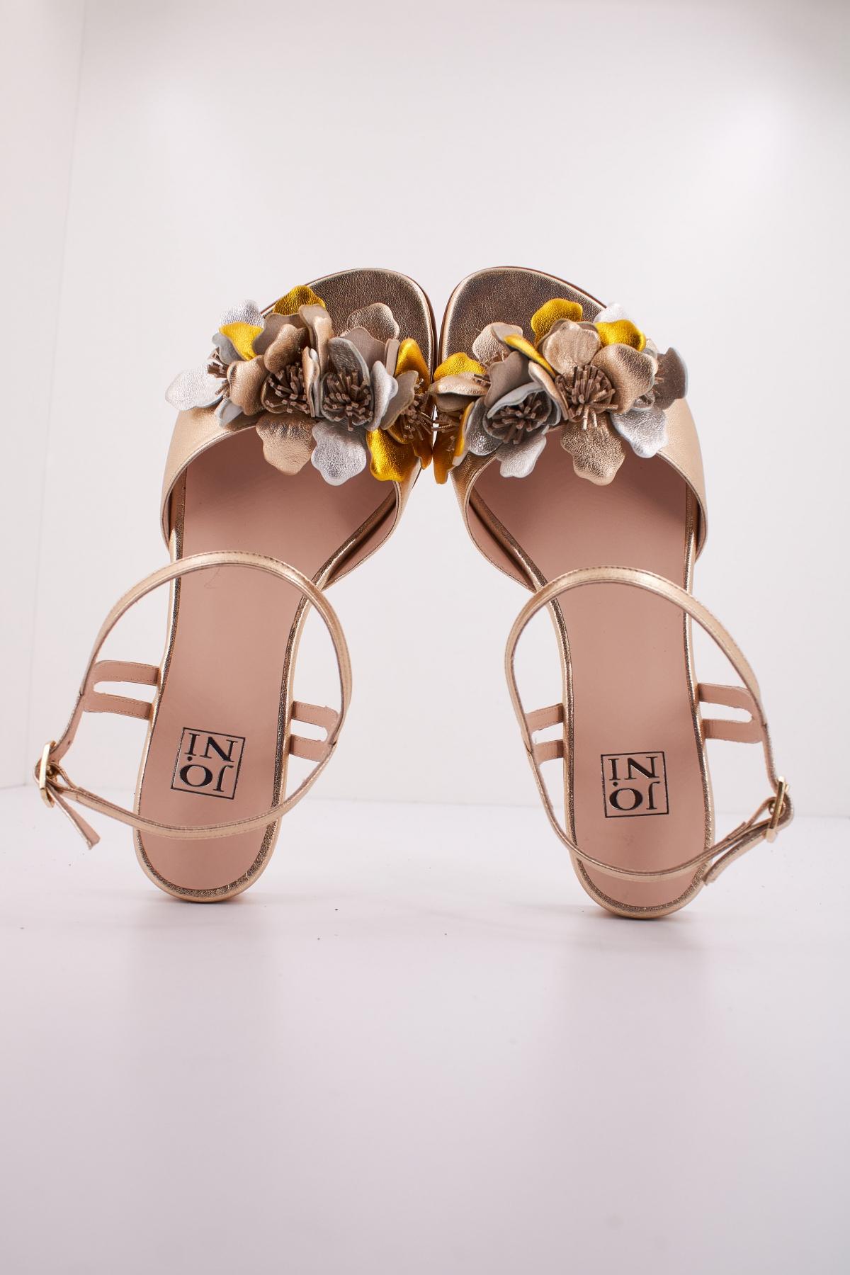 JONI J en color ORO (3)