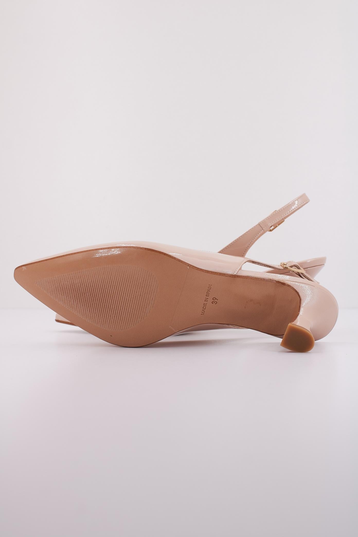 JONI J en color NUDE (5)