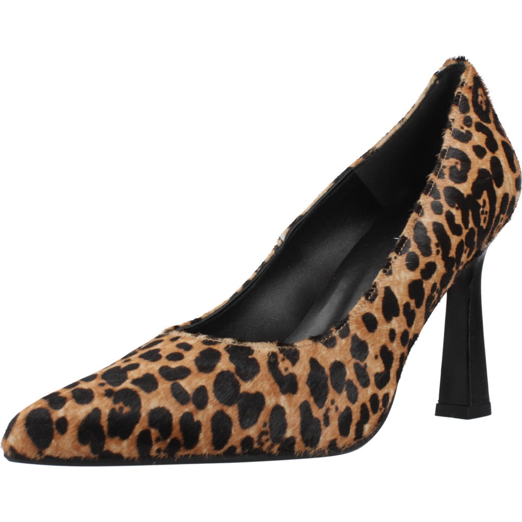 JONI J en color ANIMAL PRINT (1)