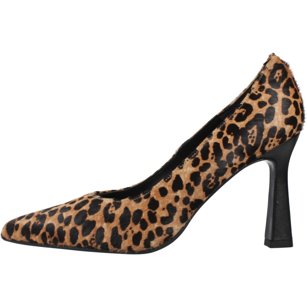 JONI J en color ANIMAL PRINT (2)