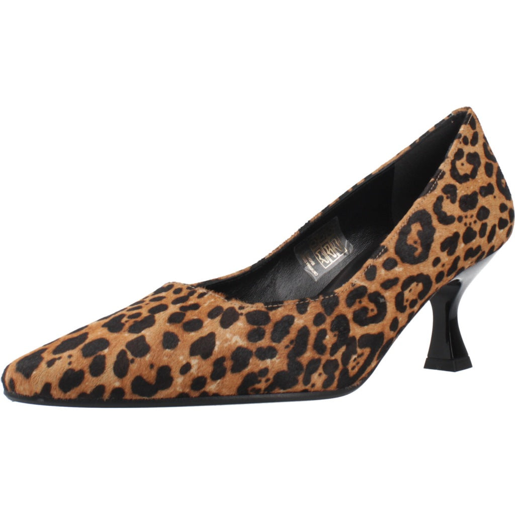 JONI J en color ANIMAL PRINT (1)