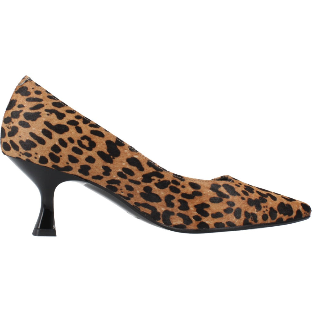 JONI J en color ANIMAL PRINT (4)