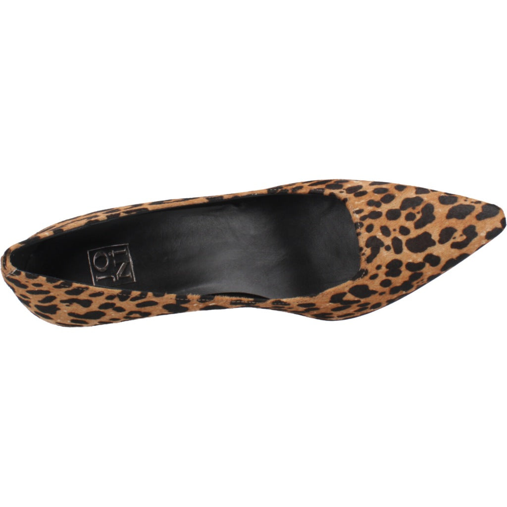 JONI J en color ANIMAL PRINT (7)