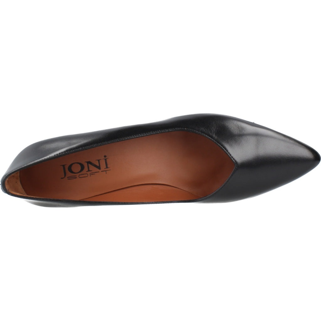 JONI J en color NEGRO (7)