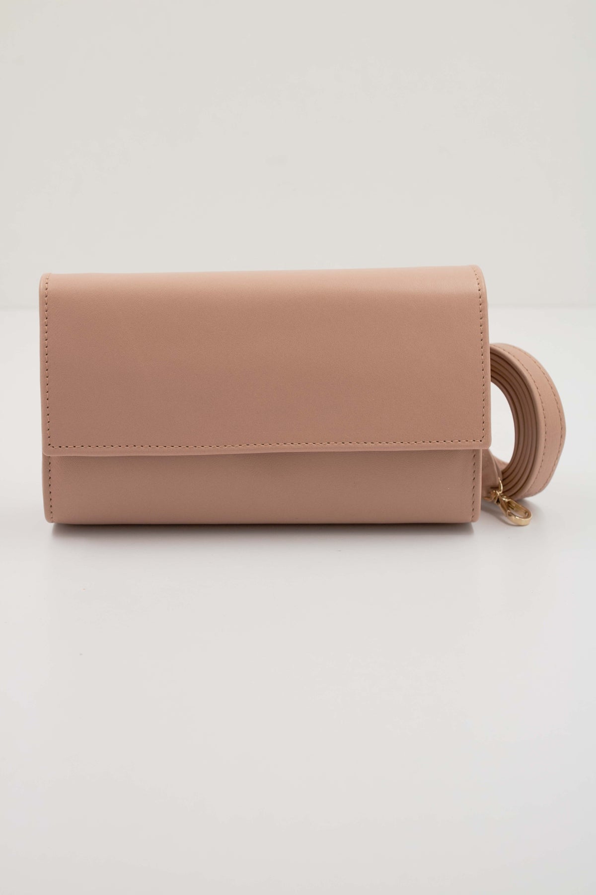 JONI J en color NUDE (1)