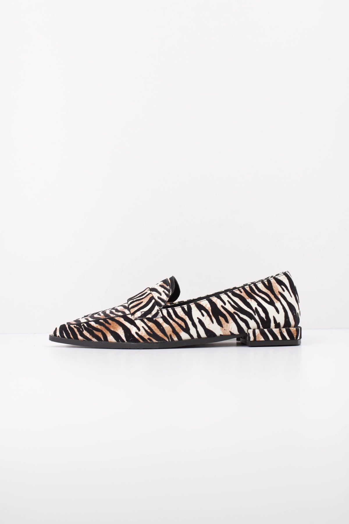 JONI J en color ANIMAL PRINT (1)