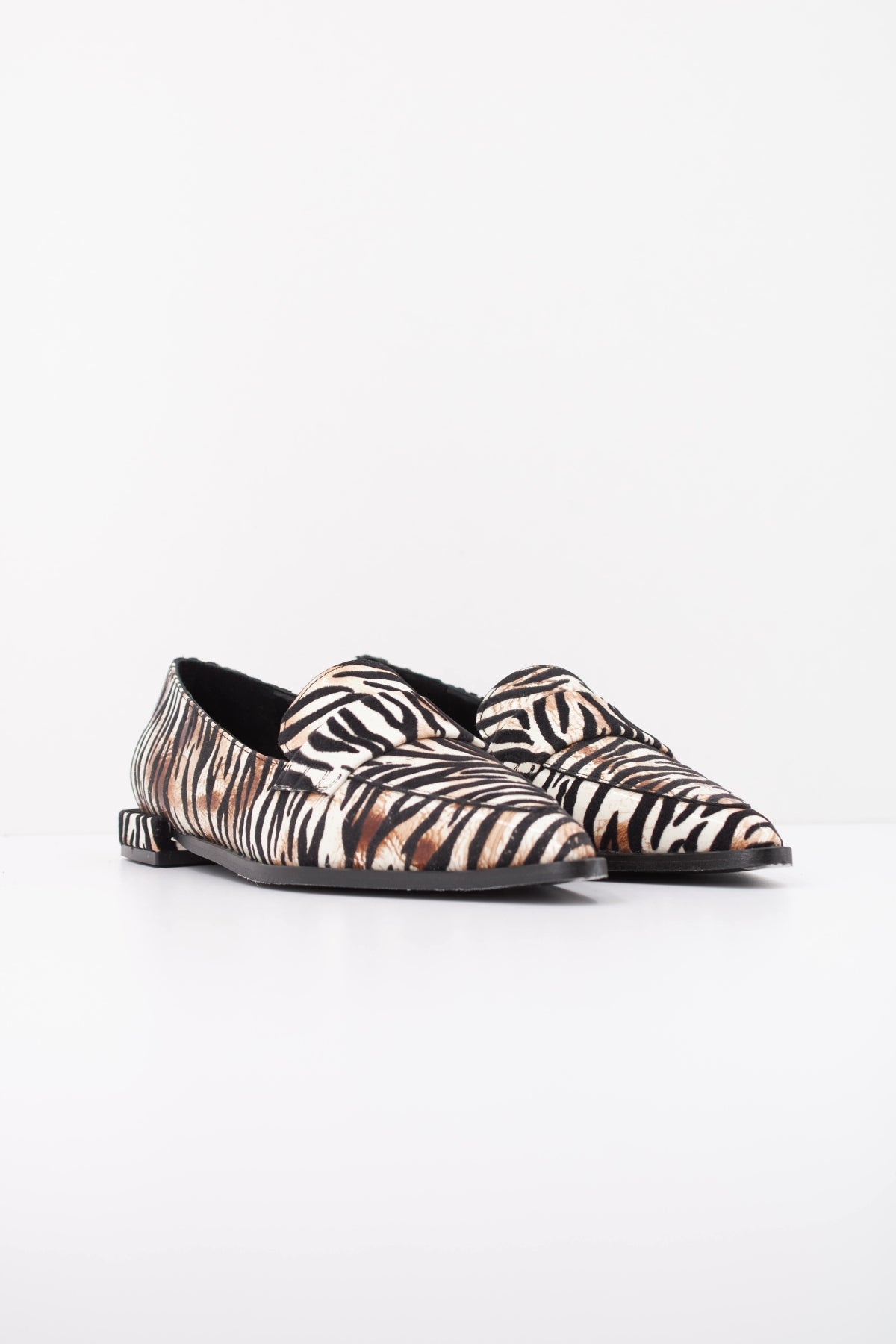 JONI J en color ANIMAL PRINT (2)