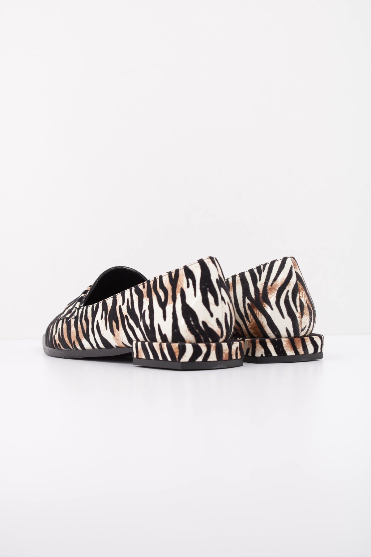 JONI J en color ANIMAL PRINT (4)