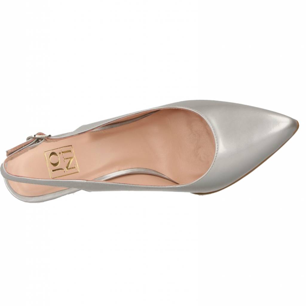 JONI en color PLATA (8)