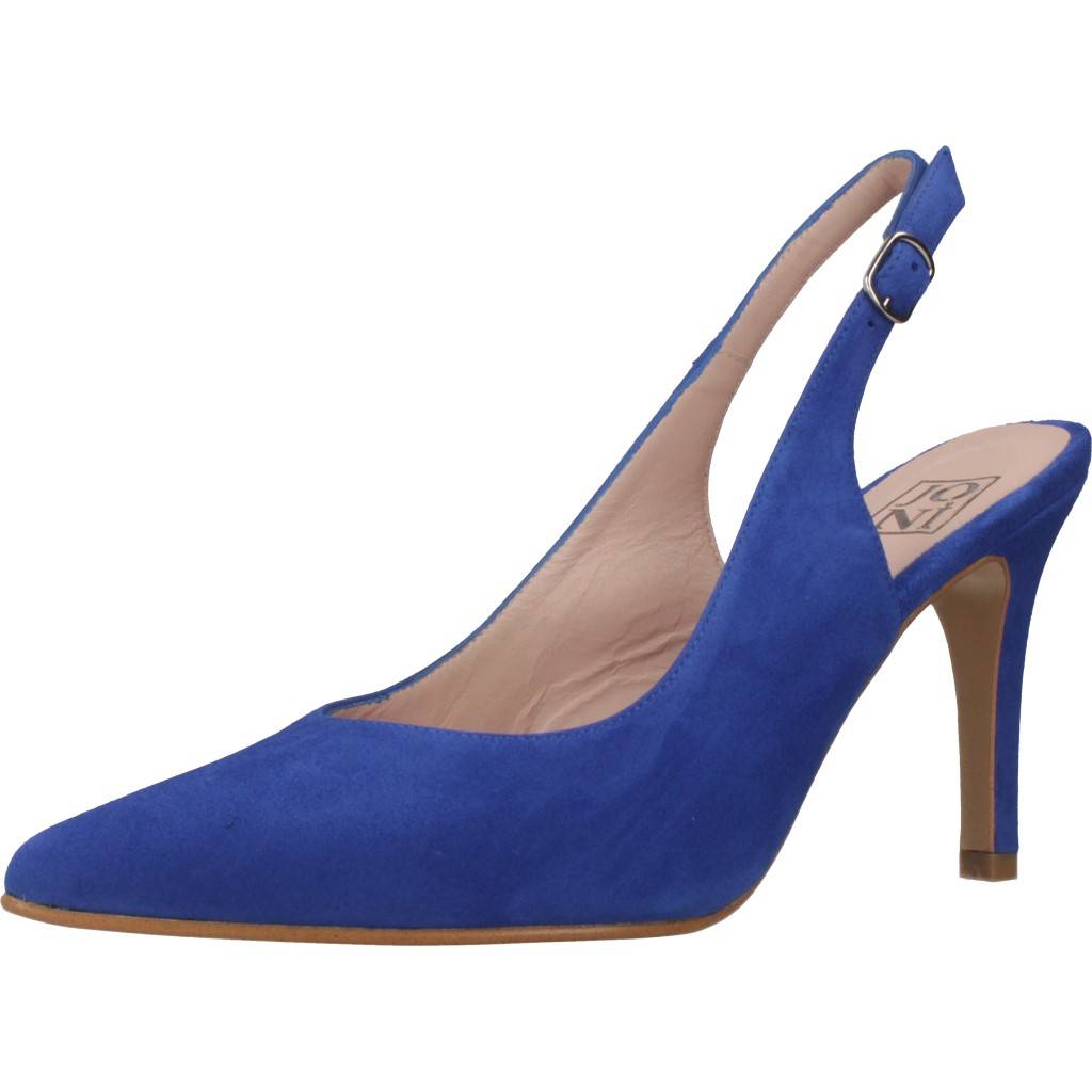 JONI J en color AZUL (1)