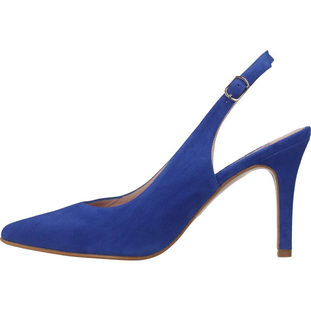 JONI J en color AZUL (2)
