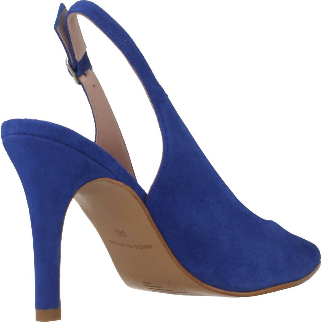 JONI J en color AZUL (3)