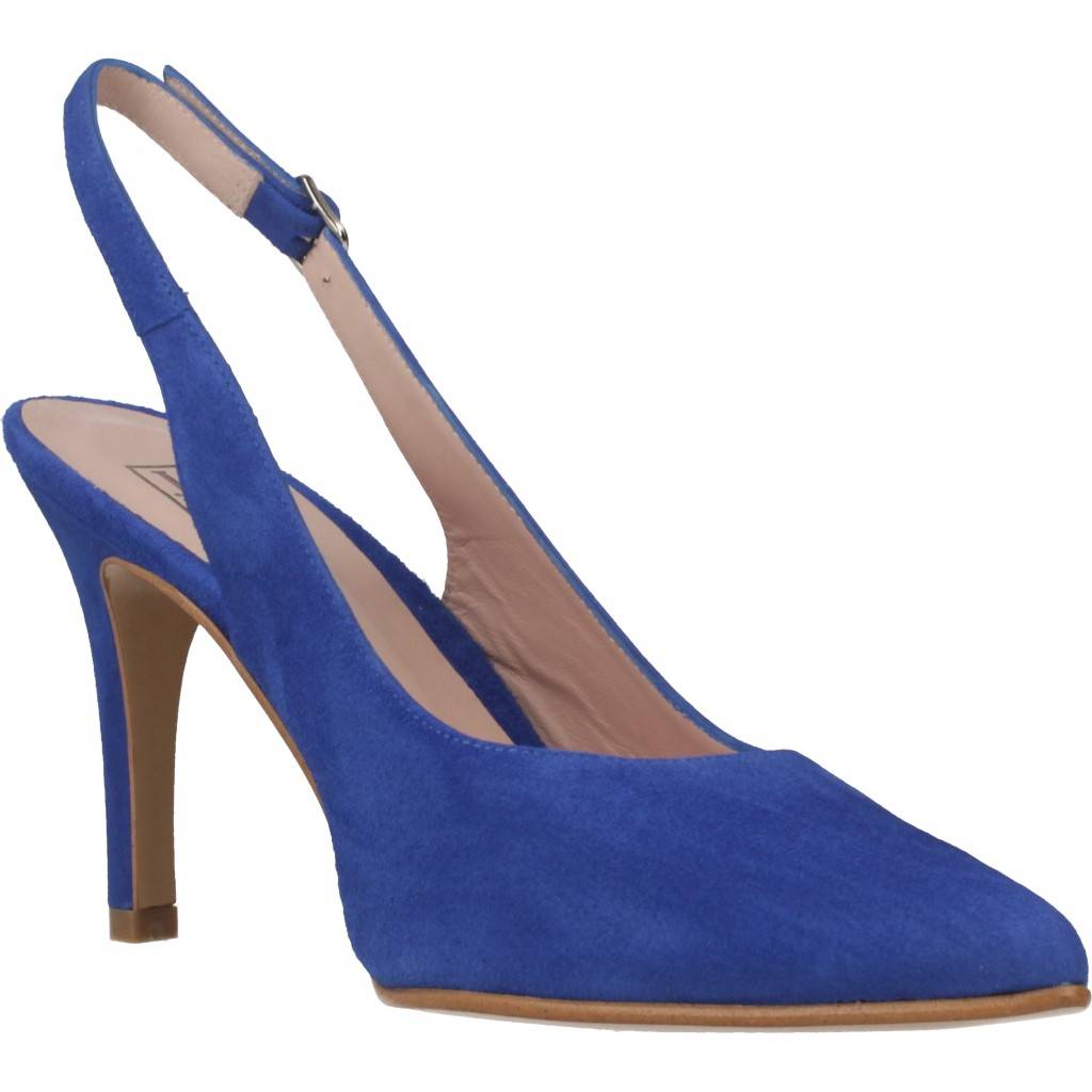 JONI J en color AZUL (5)