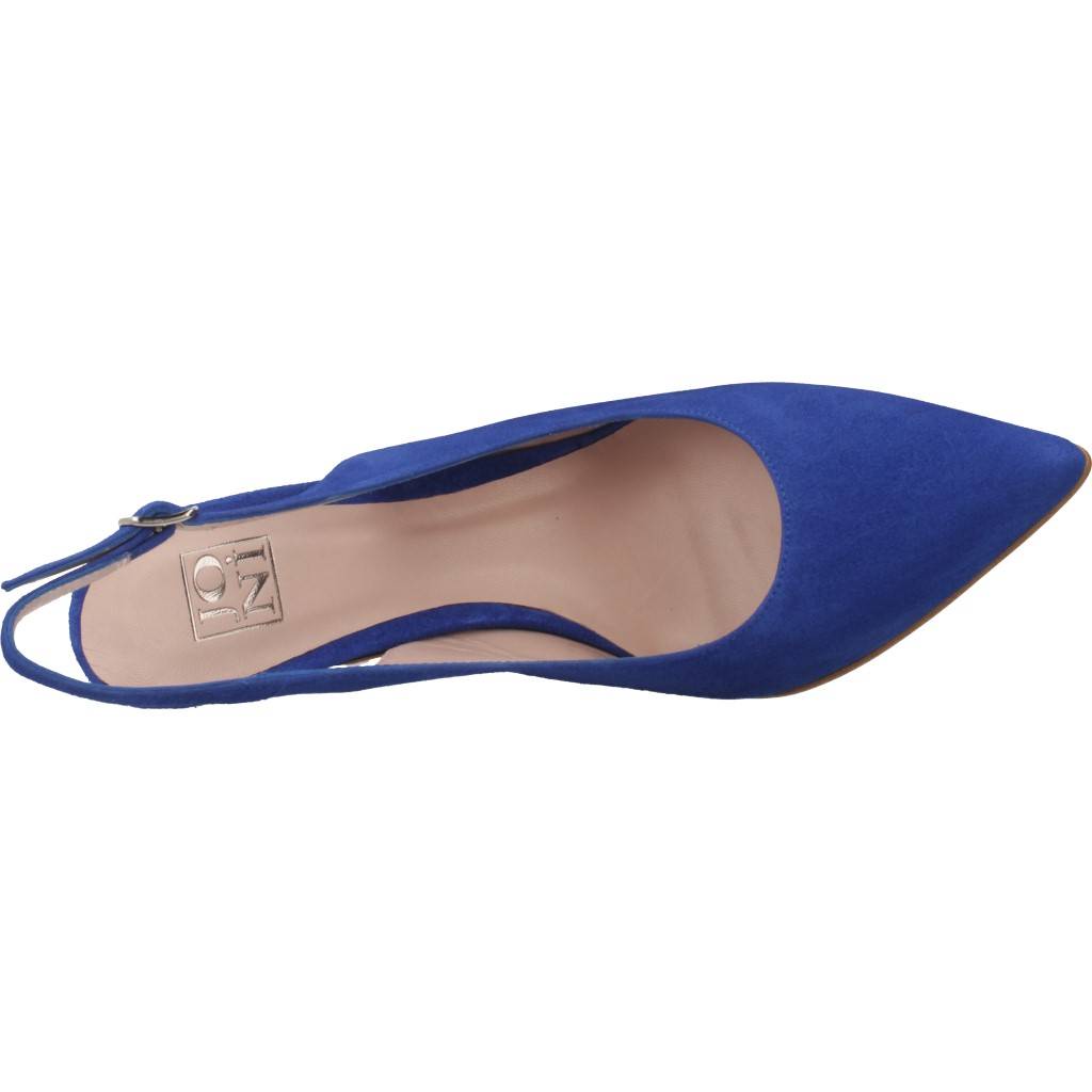 JONI J en color AZUL (7)