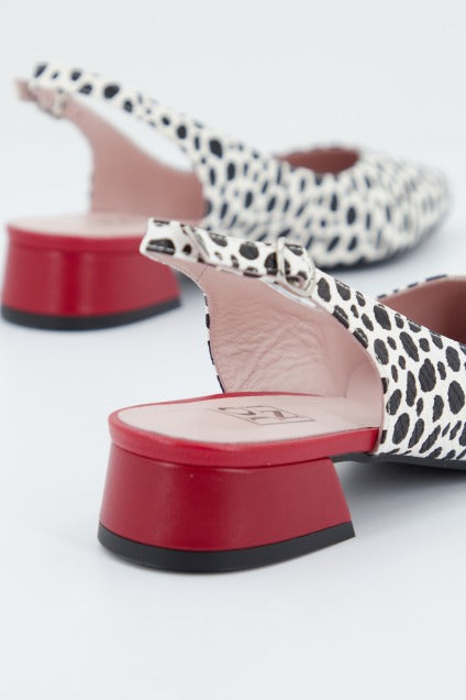 JONI J en color ANIMAL PRINT (3)