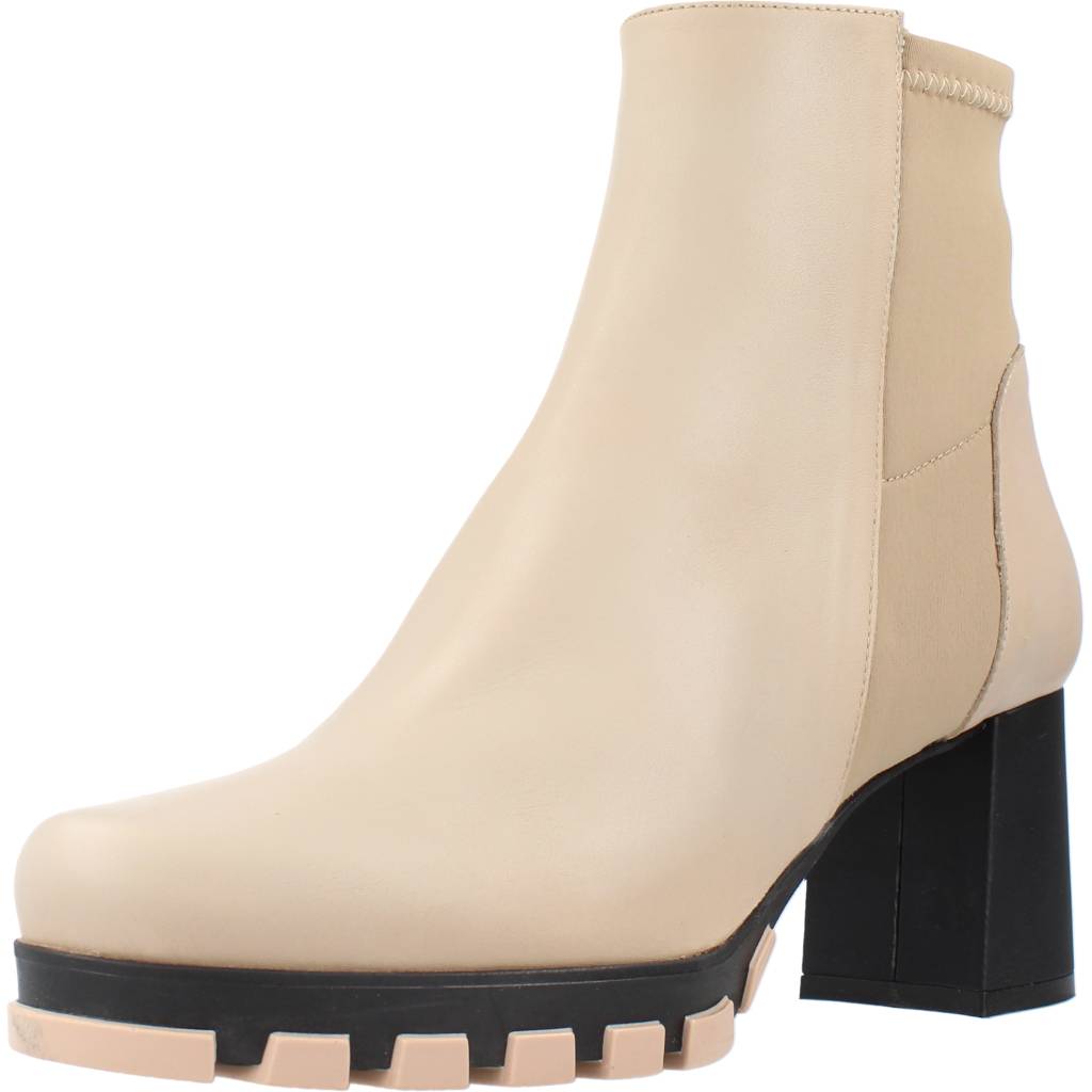 Botines Doralatina Doralatina Rebajas Calzados Ezzio Doralatina