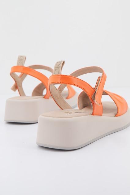 DORALATINA D en color NARANJA (3)