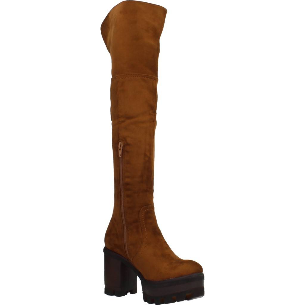 DIFFERENT en color MARRON (5)