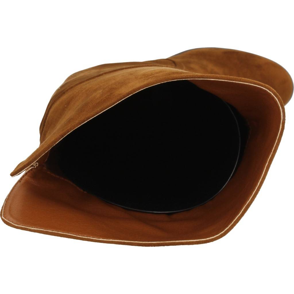 DIFFERENT en color MARRON (7)