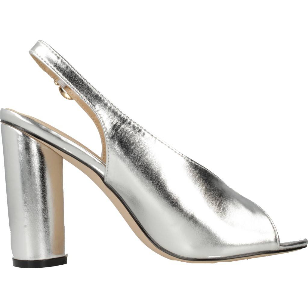 DIFFERENT en color PLATA (4)
