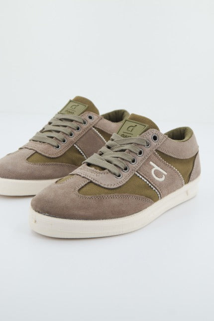 DUUO NEW PERE en color MARRON (1)