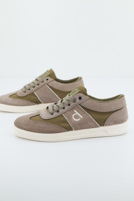 DUUO NEW PERE en color MARRON (2)