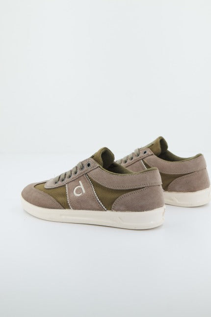 DUUO NEW PERE en color MARRON (3)