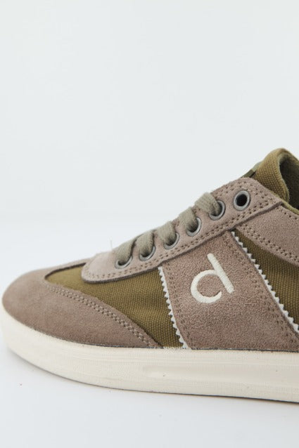 DUUO NEW PERE en color MARRON (4)