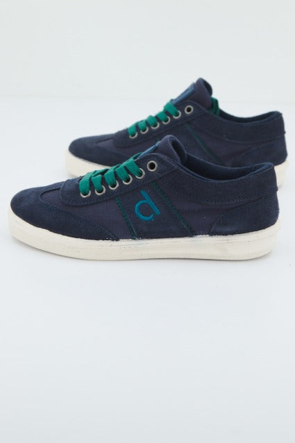 DUUO NEW PERE en color AZUL (1)