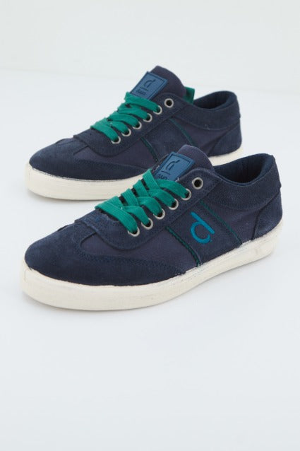 DUUO NEW PERE en color AZUL (2)
