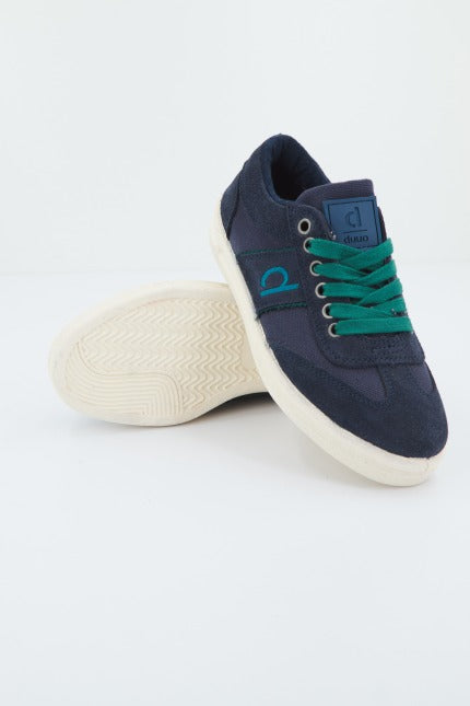 DUUO NEW PERE en color AZUL (3)