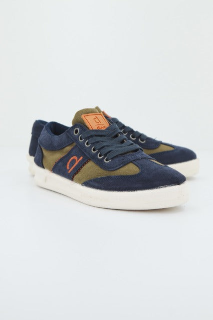 DUUO NEW PERE en color AZUL (1)