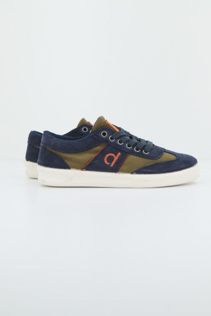 DUUO NEW PERE en color AZUL (2)