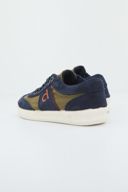 DUUO NEW PERE en color AZUL (3)