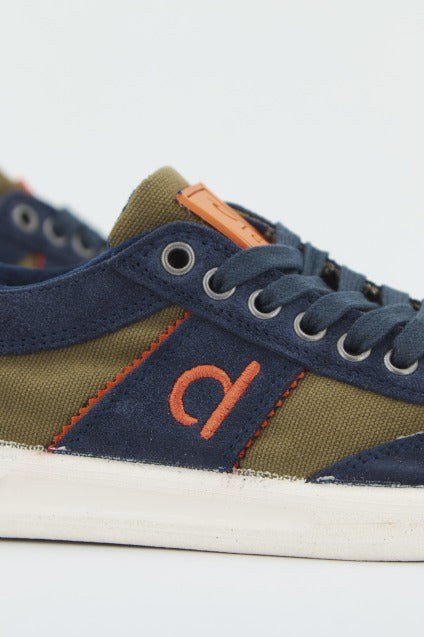 DUUO NEW PERE en color AZUL (4)